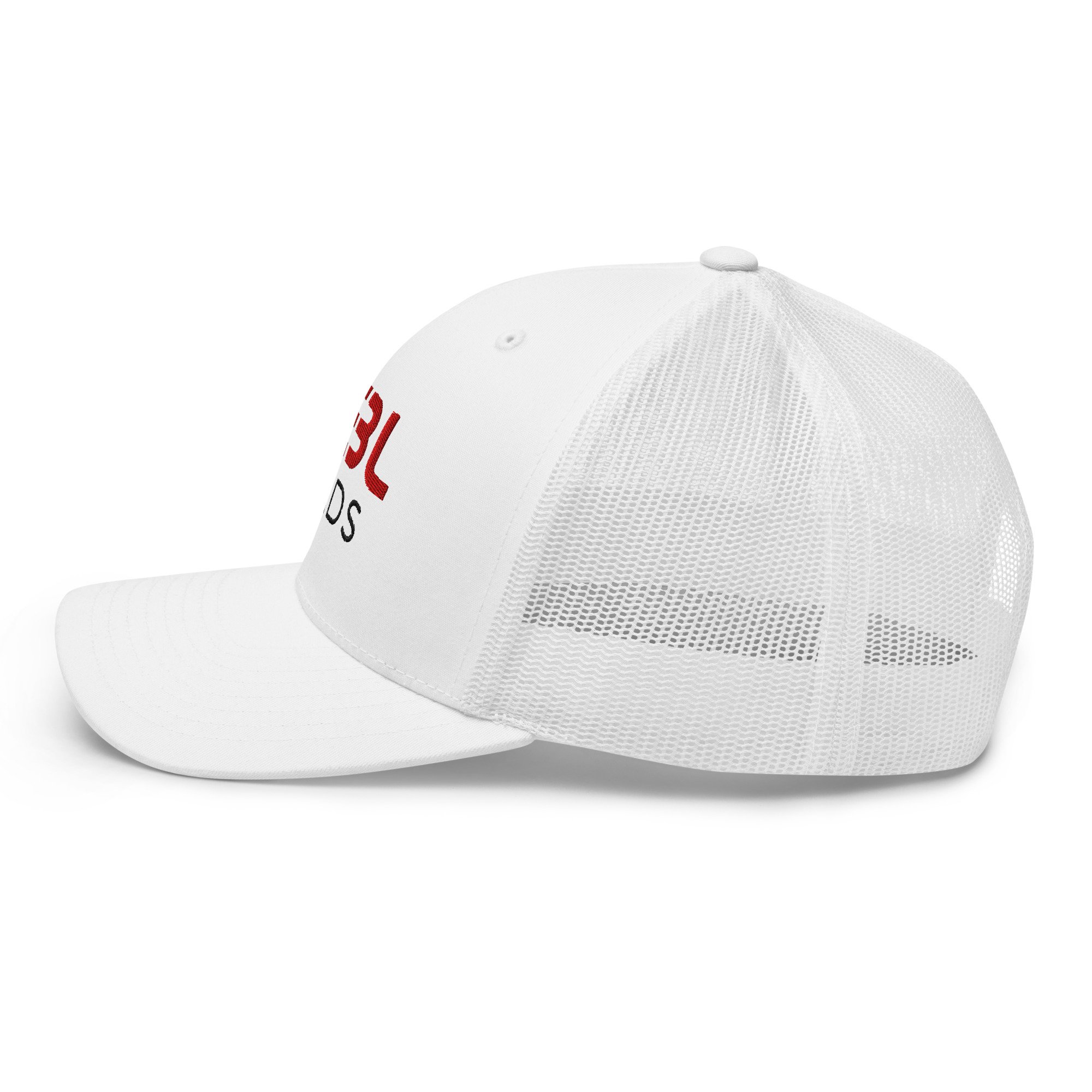 retro-trucker-hat-white-left-69335350095ad.jpg