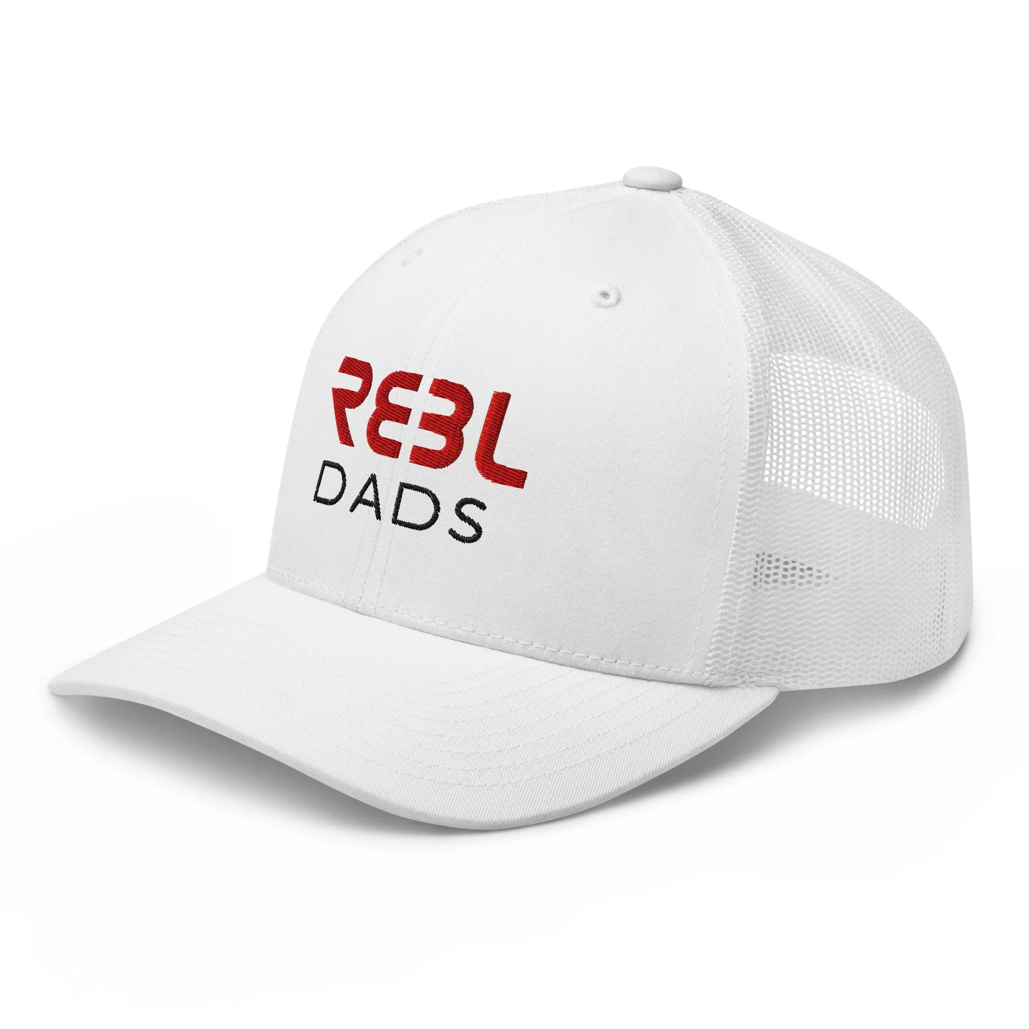 retro-trucker-hat-white-left-front-6933535009767.jpg