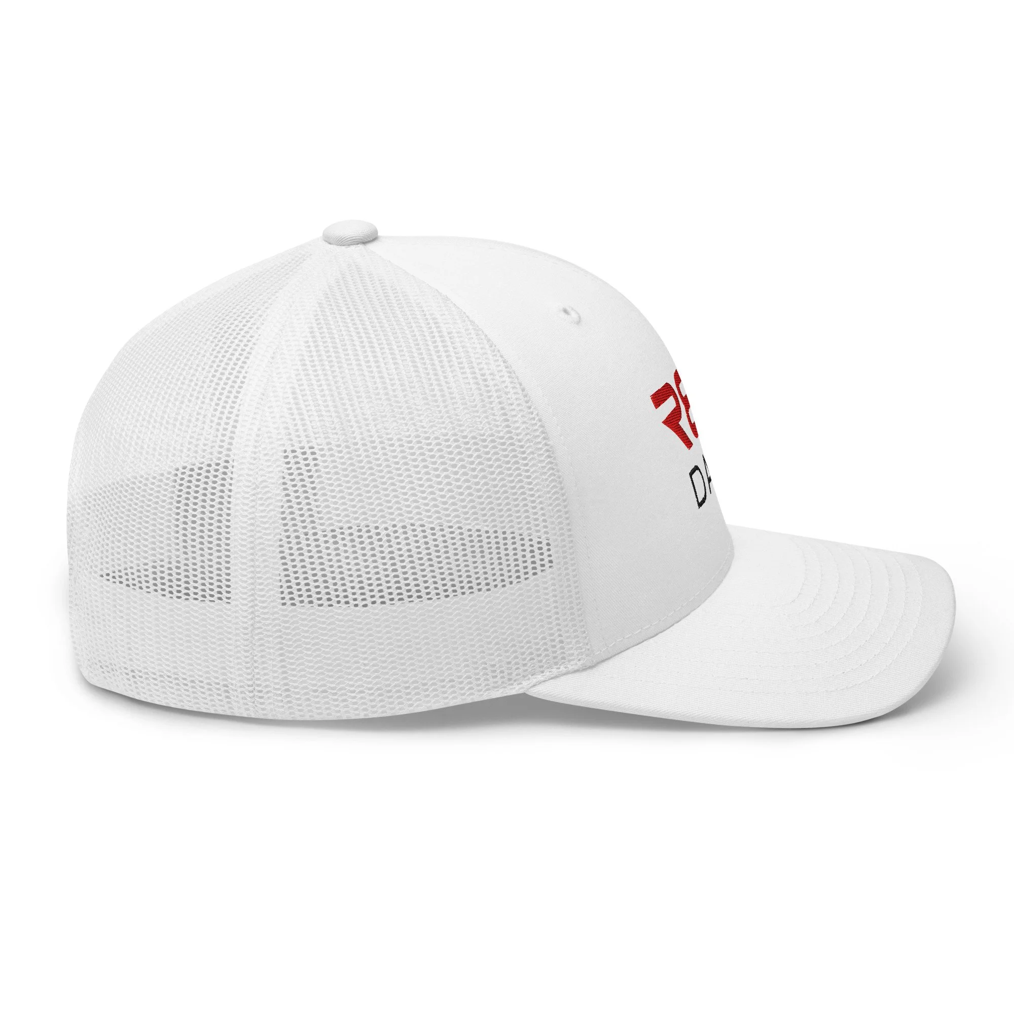 retro-trucker-hat-white-right-6933535009941.jpg