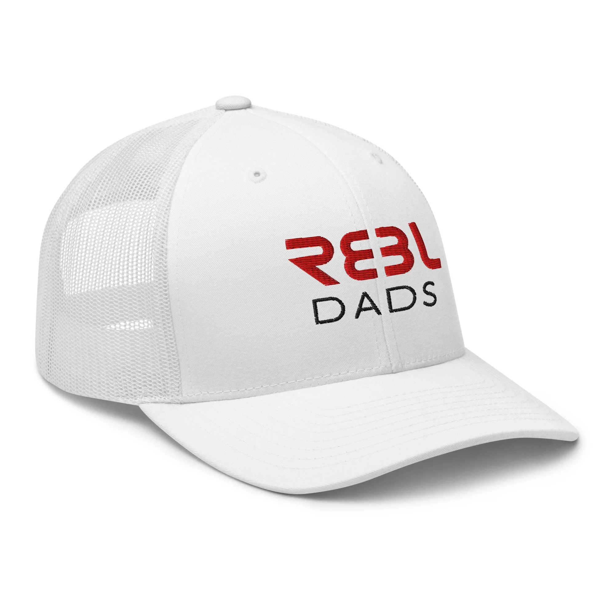 retro-trucker-hat-white-right-front-6933535009b01.jpg