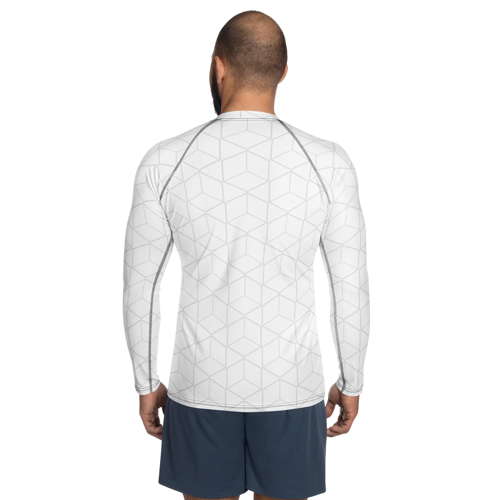 all-over-print-mens-rash-guard-white-back-69335422e6f5b.jpg