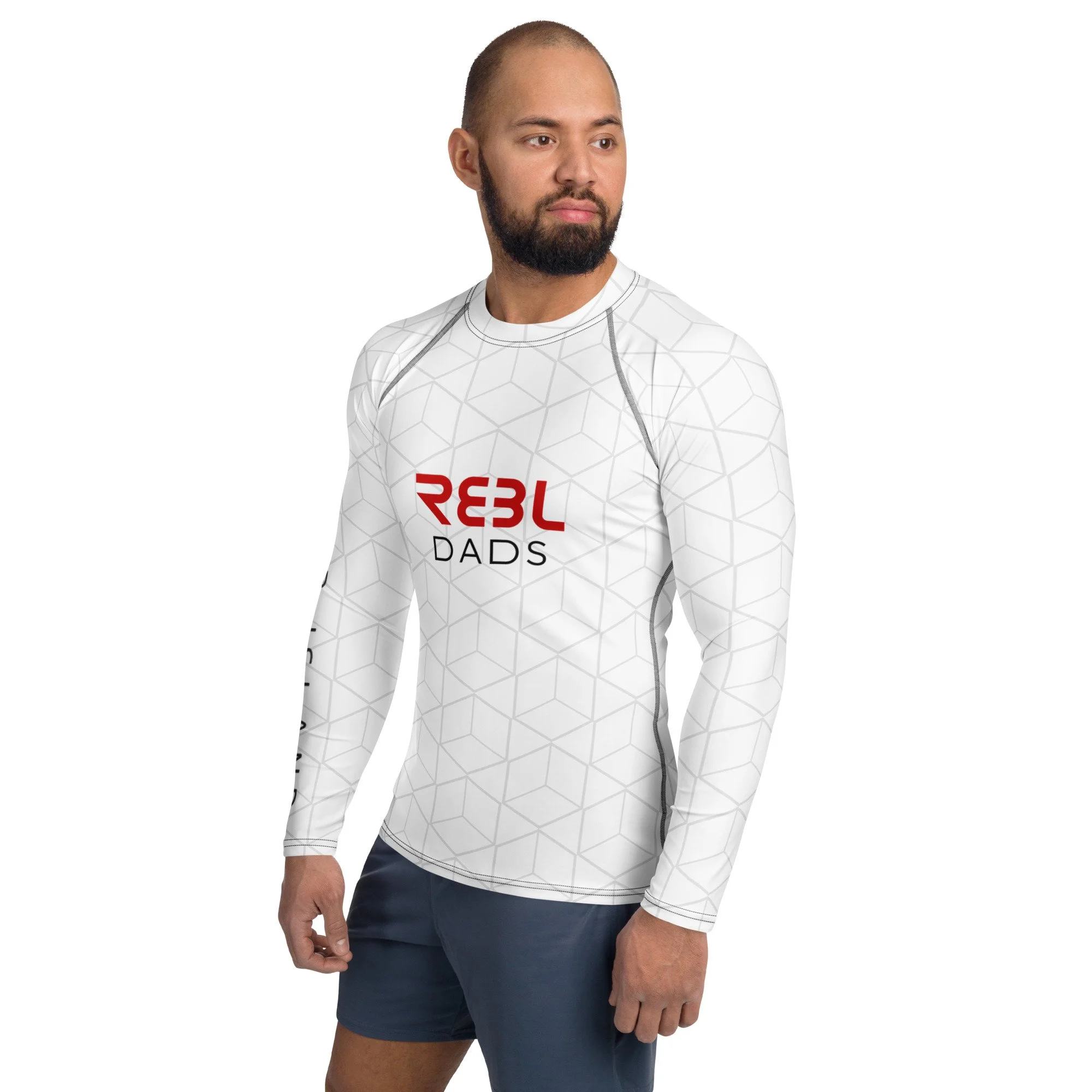 all-over-print-mens-rash-guard-white-left-69335422e707a.jpg