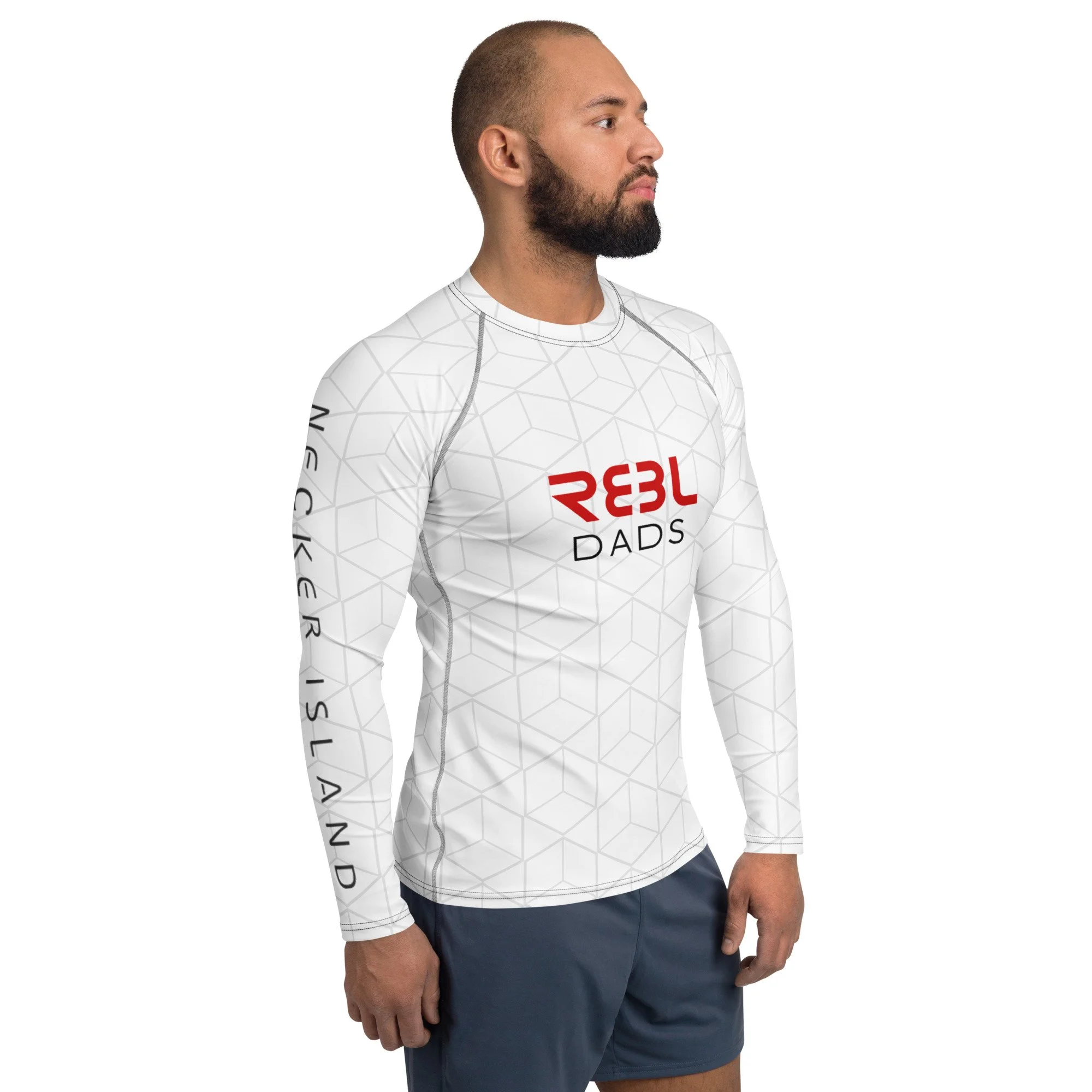 all-over-print-mens-rash-guard-white-right-69335422e7149.jpg