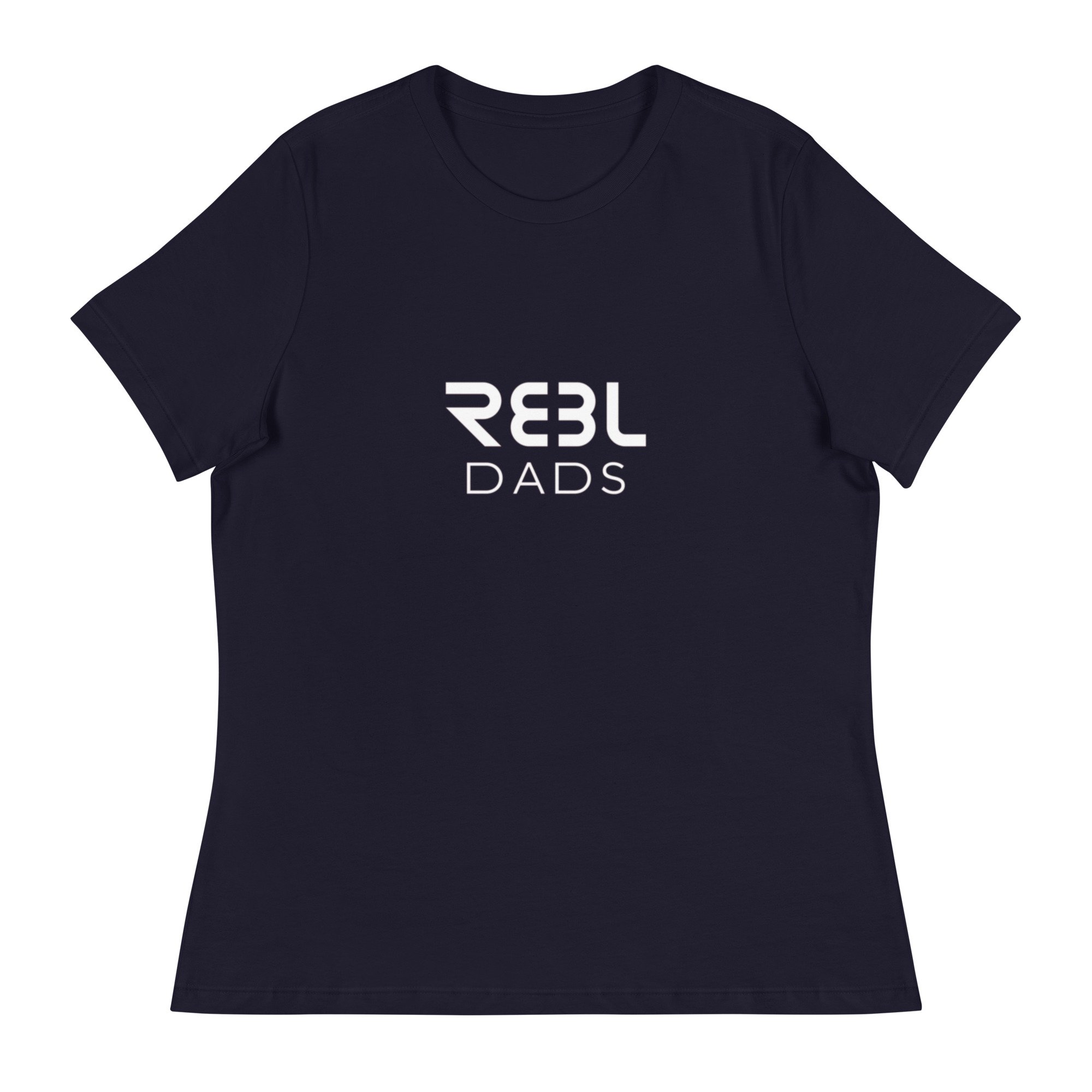 womens-relaxed-t-shirt-navy-front-69335645e7a51.jpg