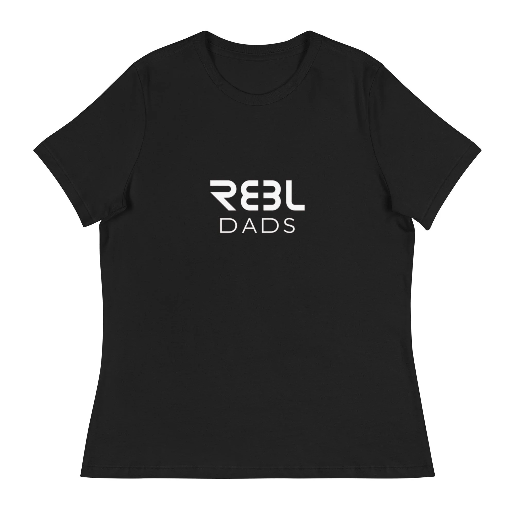 womens-relaxed-t-shirt-black-front-69335645e9725.jpg