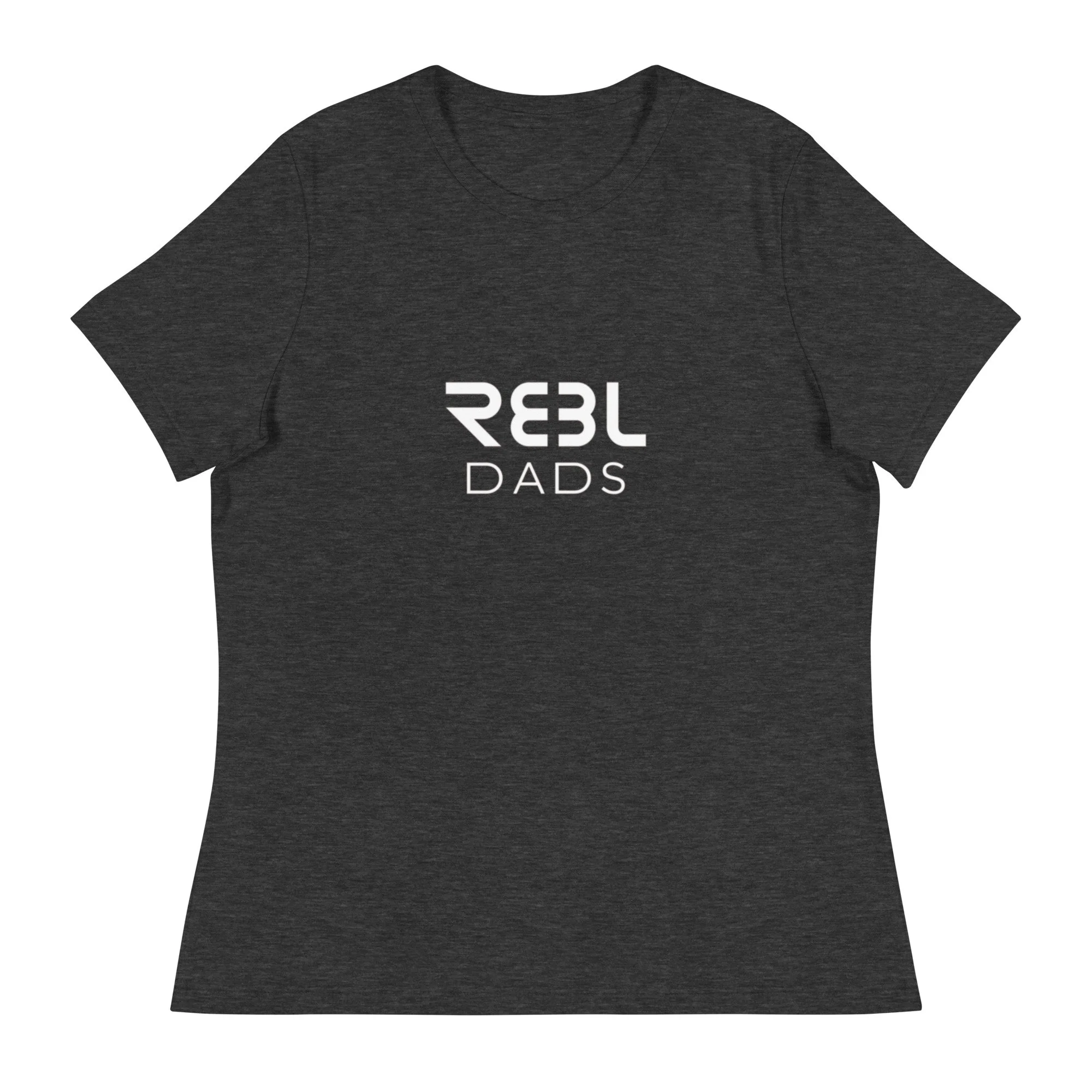 womens-relaxed-t-shirt-dark-grey-heather-front-69335645eb24b.jpg