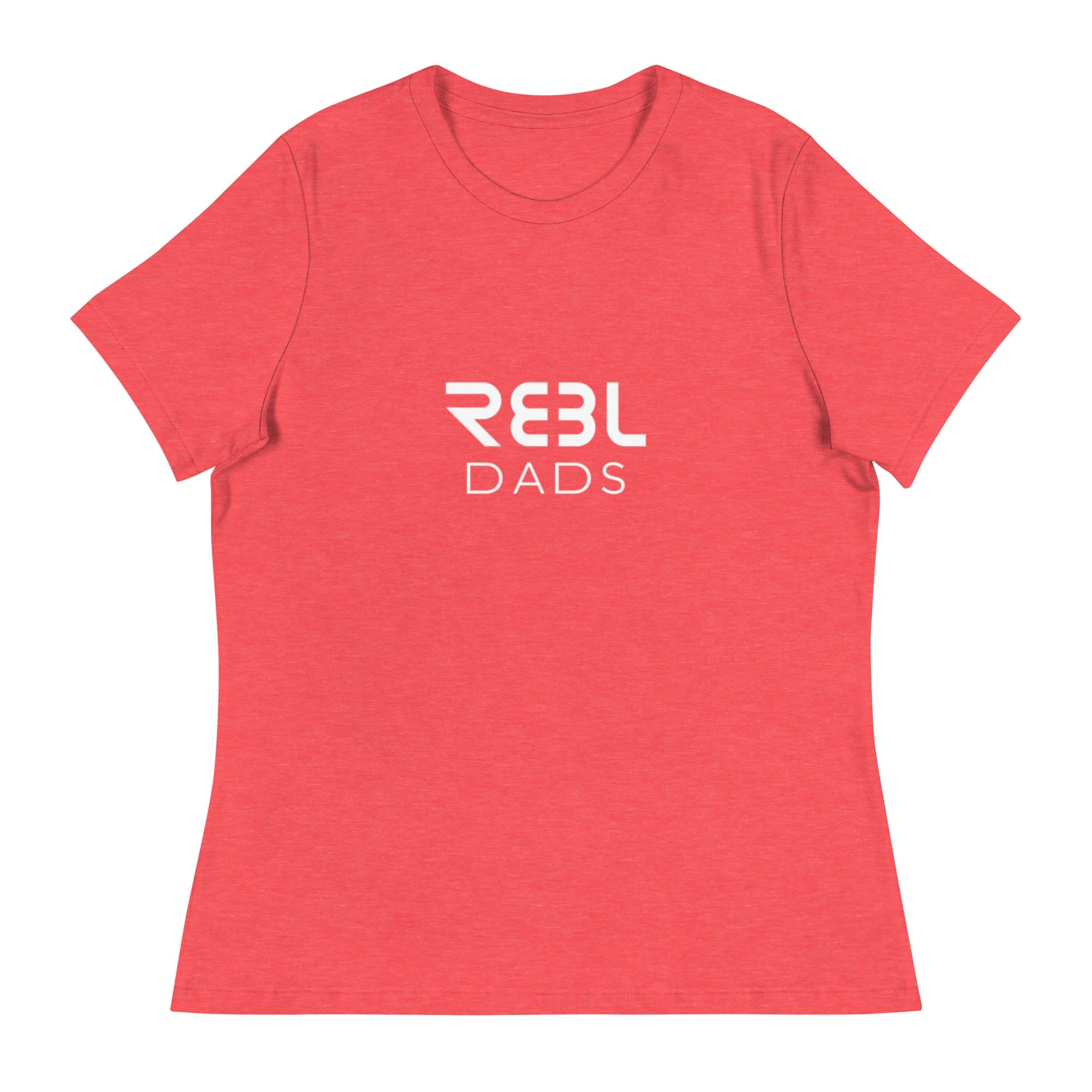 womens-relaxed-t-shirt-heather-red-front-69335645edd5b.jpg