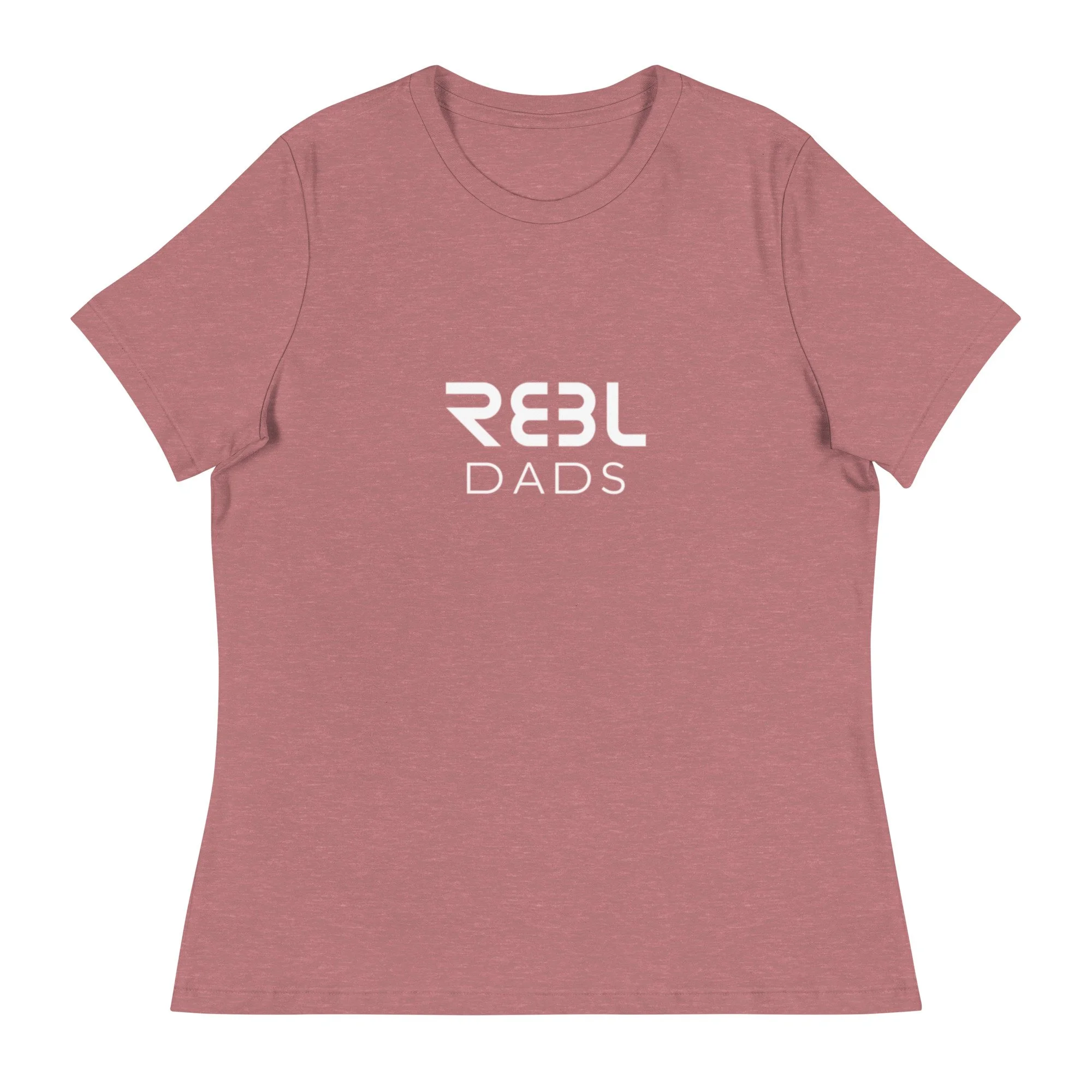 womens-relaxed-t-shirt-heather-mauve-front-69335645f101c.jpg