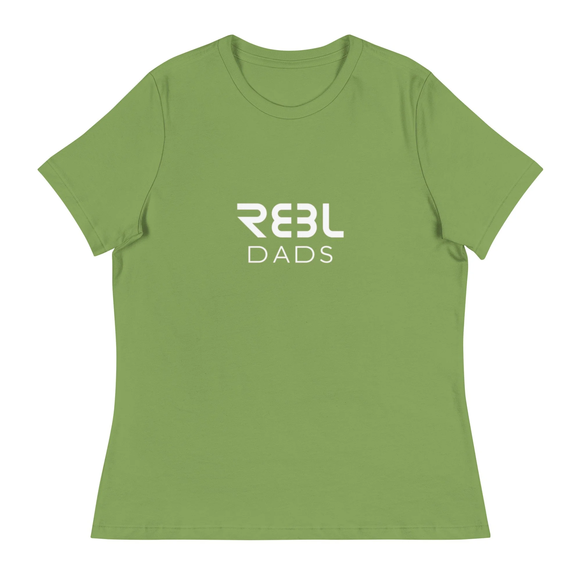 womens-relaxed-t-shirt-leaf-front-69335646013ea.jpg