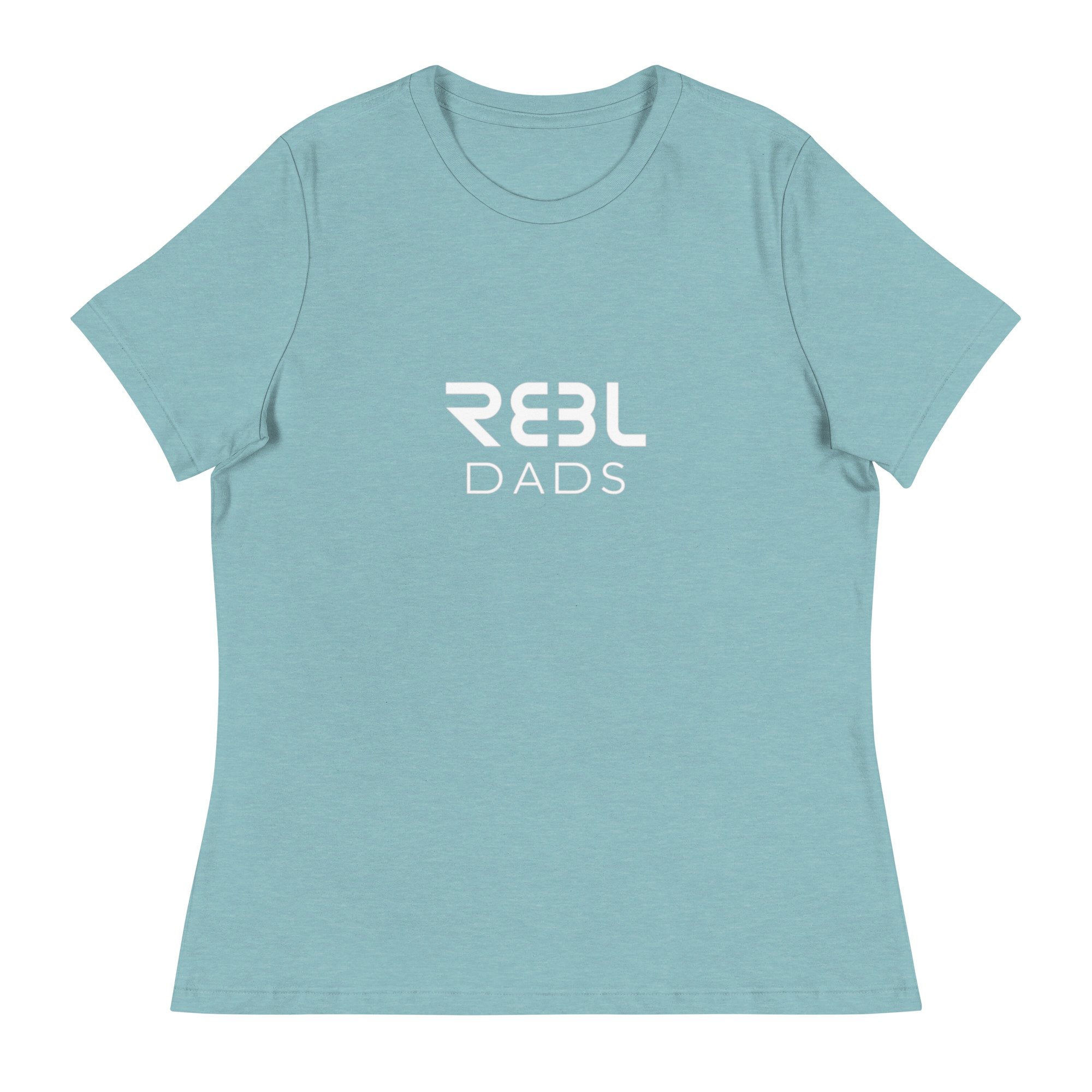 womens-relaxed-t-shirt-heather-blue-lagoon-front-6933564606b01.jpg