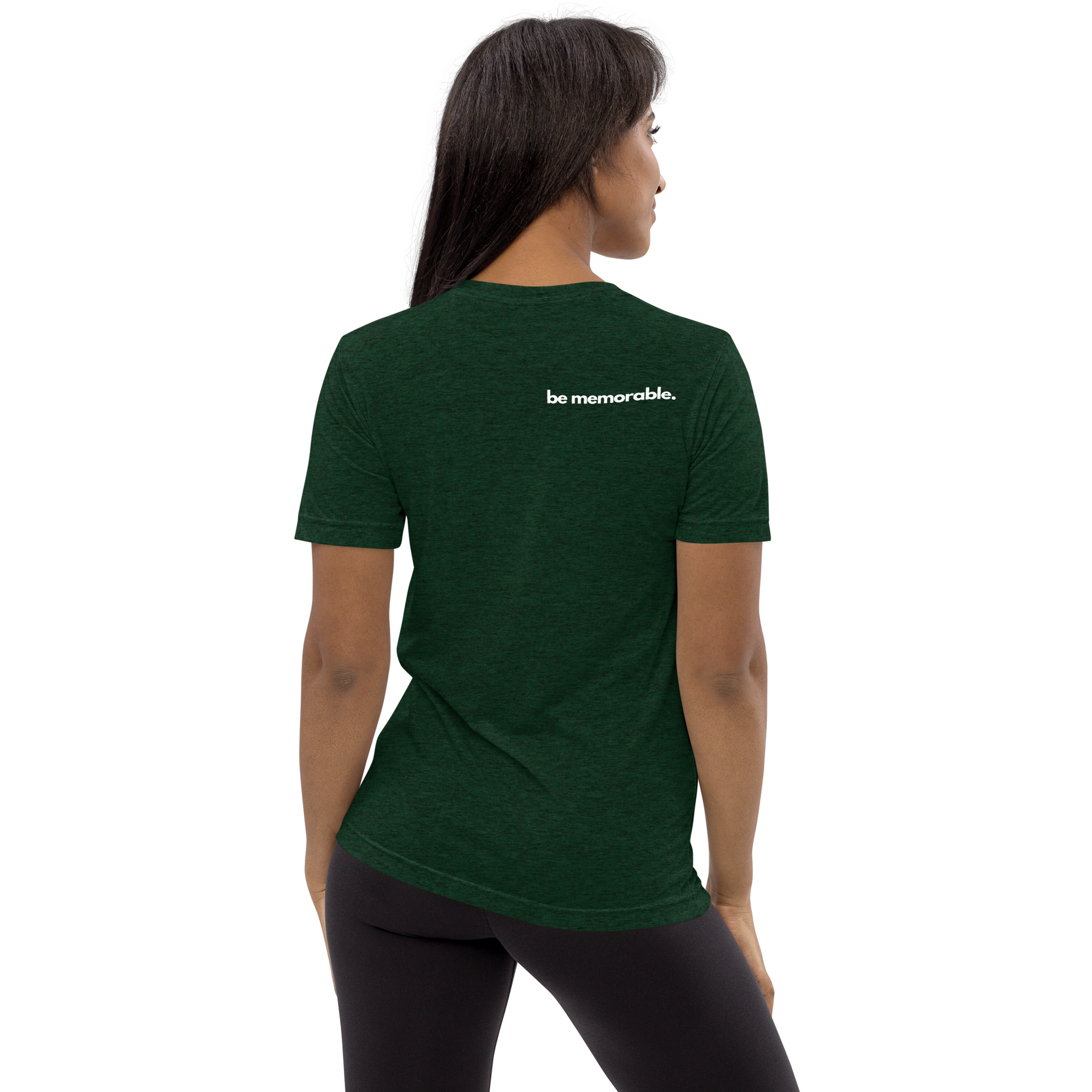 unisex-tri-blend-t-shirt-emerald-triblend-back-69631077cc9e3.png