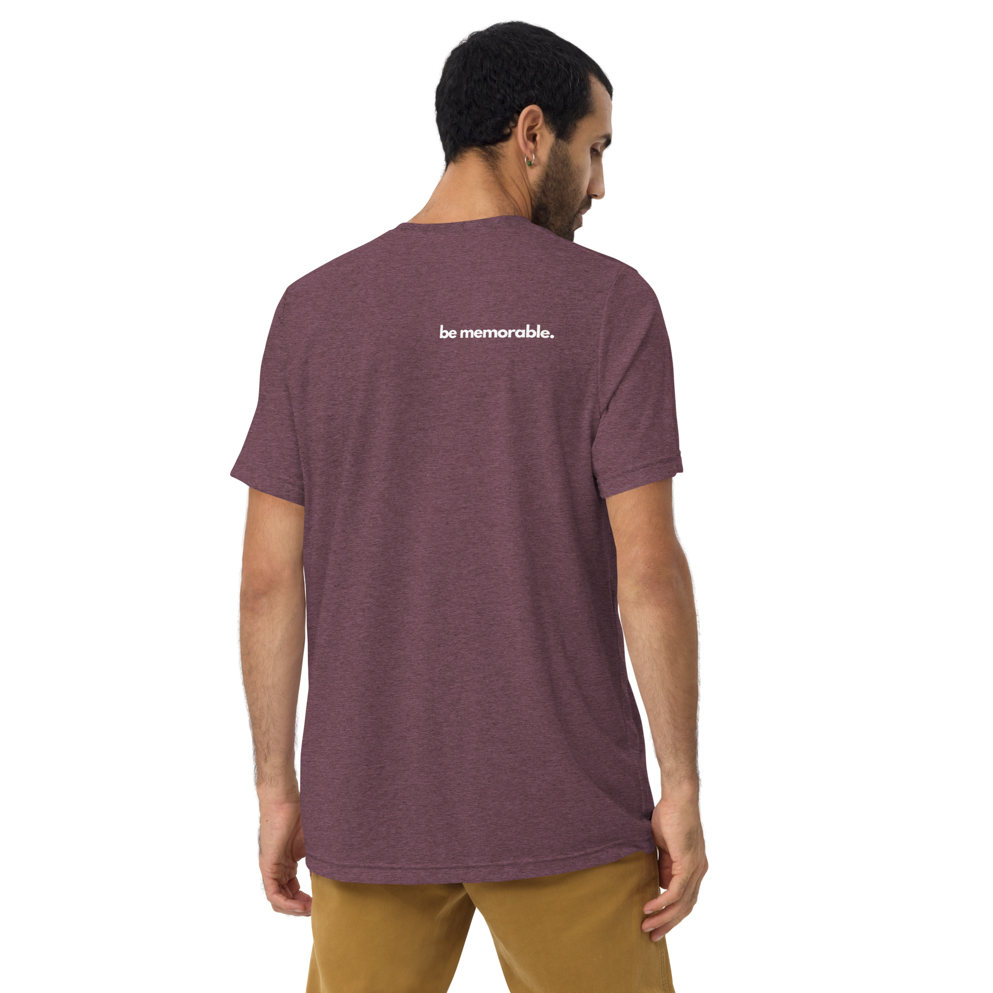 unisex-tri-blend-t-shirt-maroon-triblend-back-69631077cdd9f.png