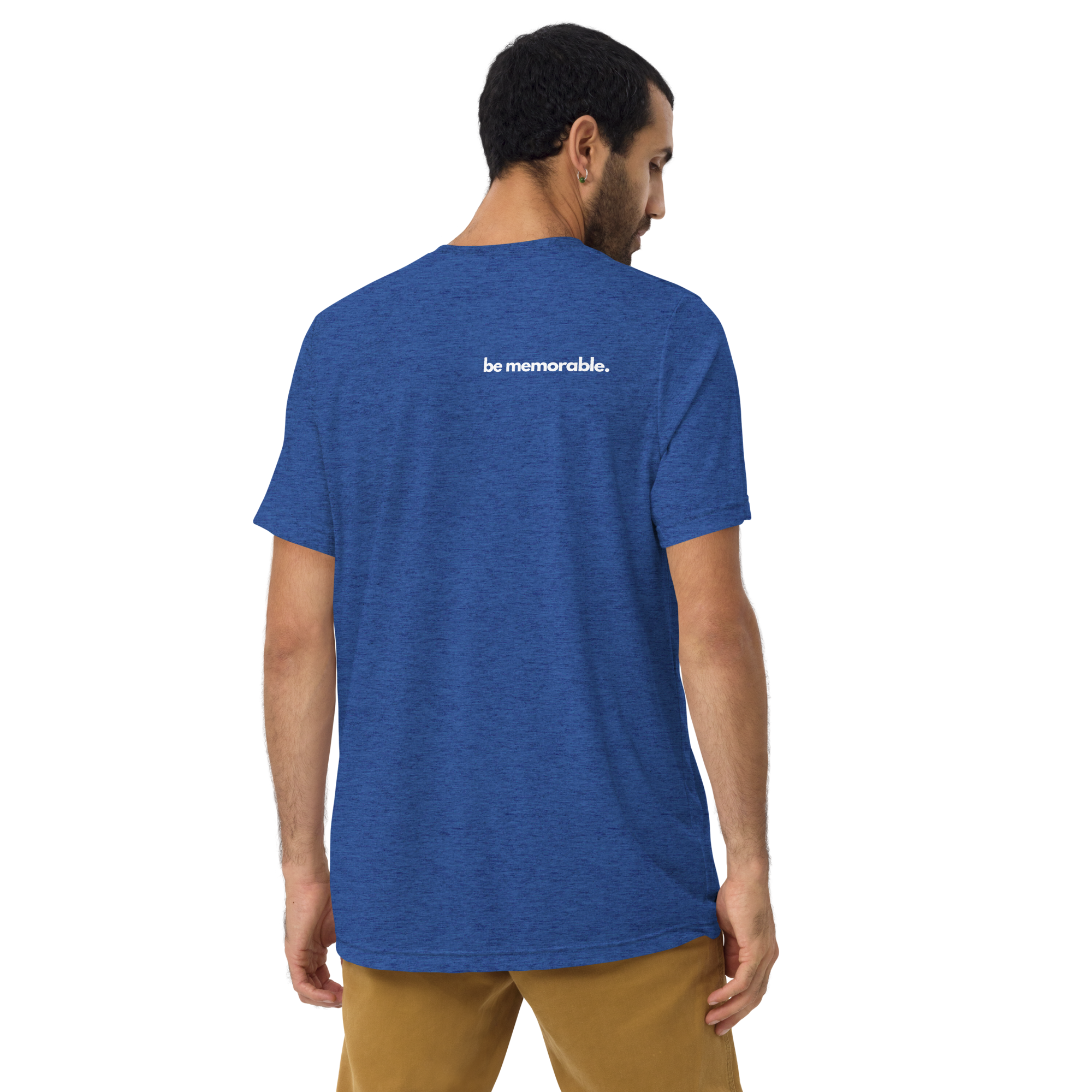unisex-tri-blend-t-shirt-true-royal-triblend-back-69631077cdf9d.png