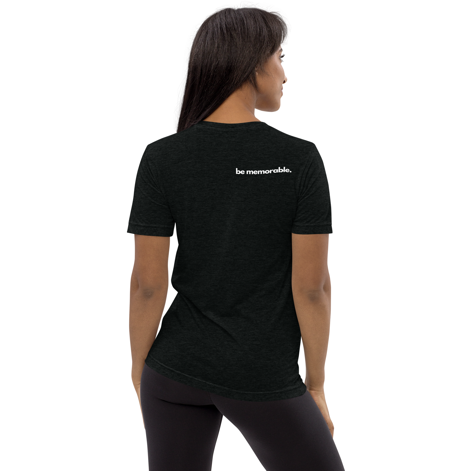 unisex-tri-blend-t-shirt-solid-black-triblend-back-69631077ccc00.png
