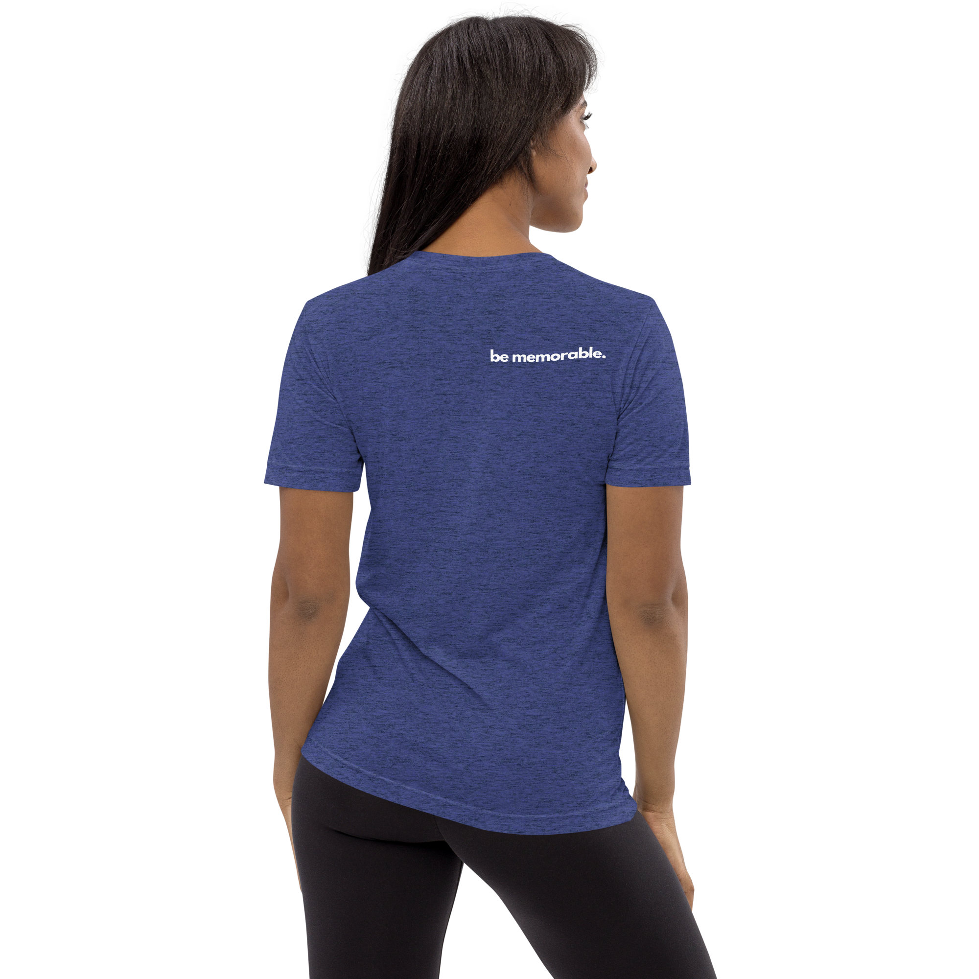 unisex-tri-blend-t-shirt-navy-triblend-back-69631077ccb45.png