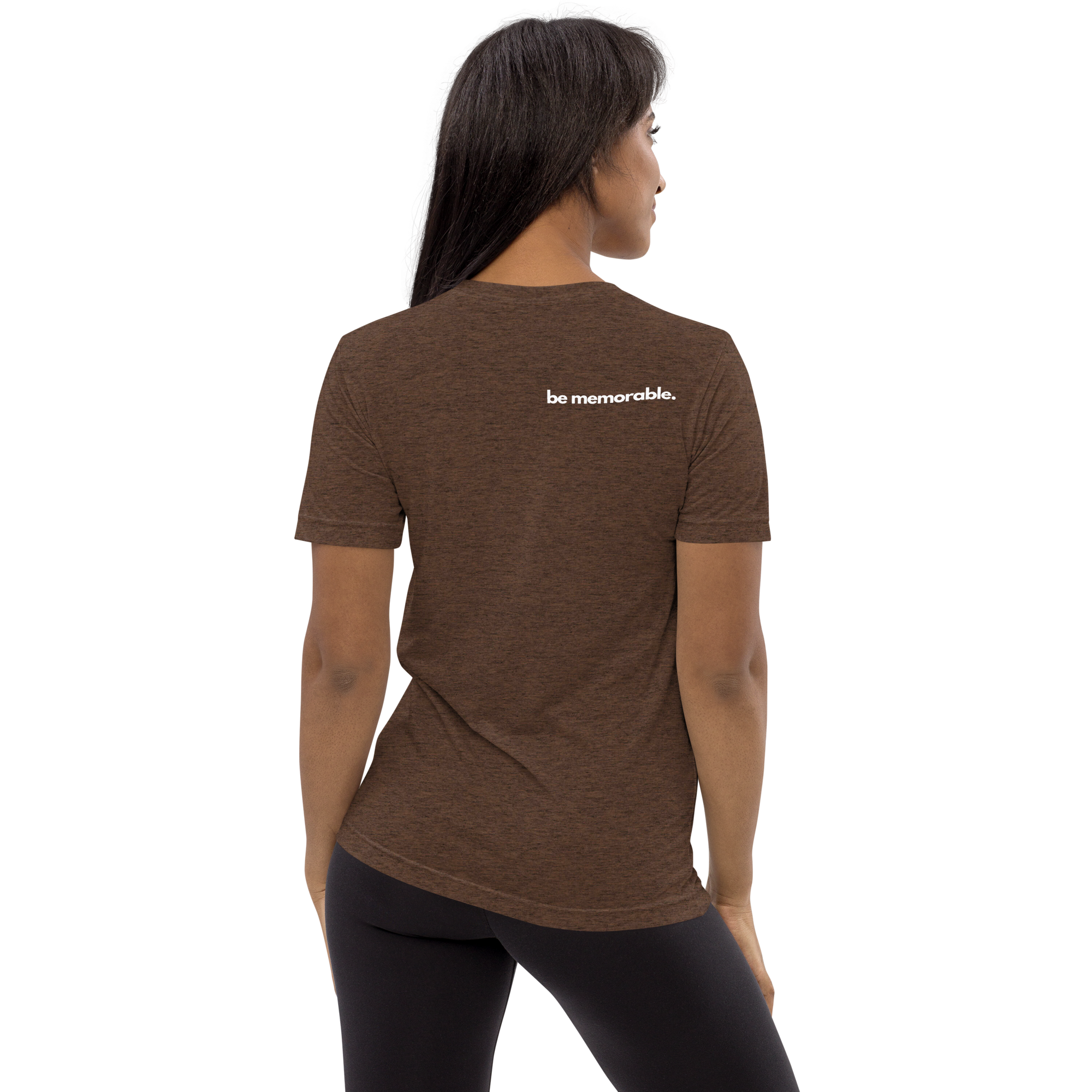 unisex-tri-blend-t-shirt-brown-triblend-back-69631077cc7e2.png