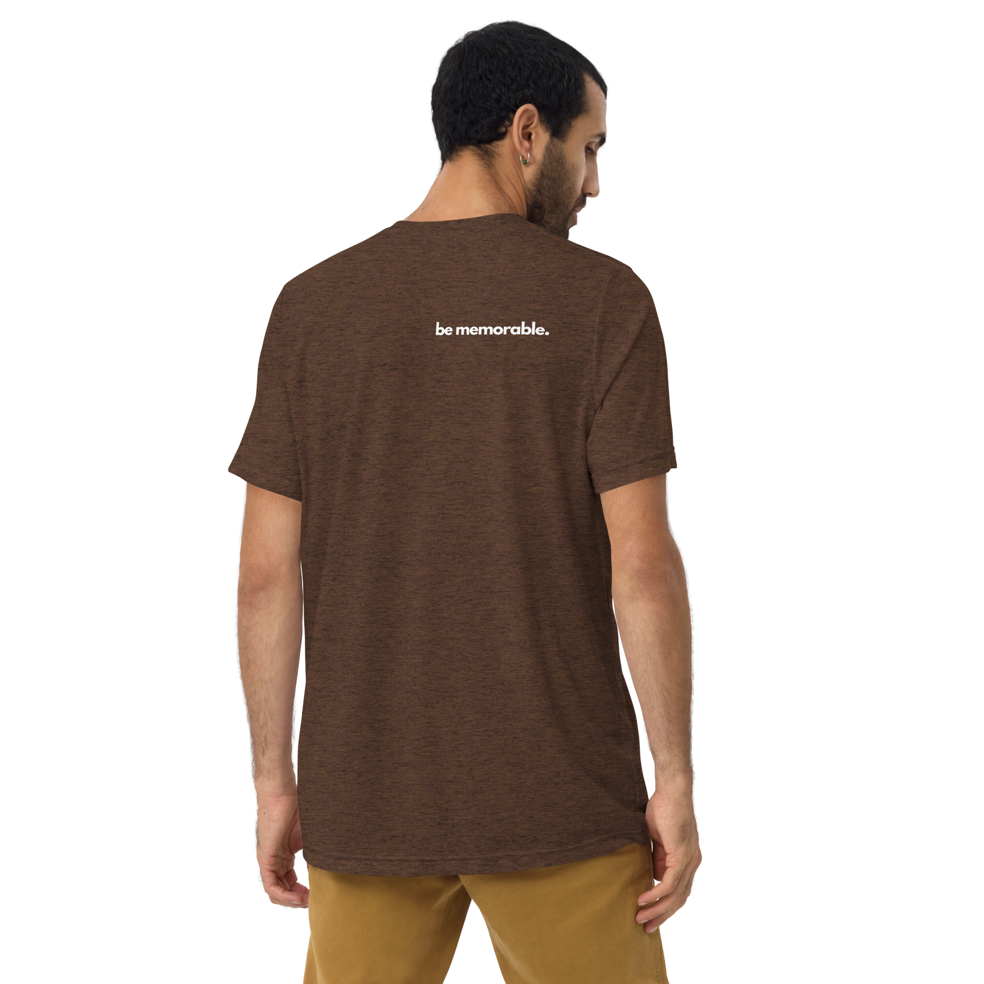 unisex-tri-blend-t-shirt-brown-triblend-back-69631077cdc10.png