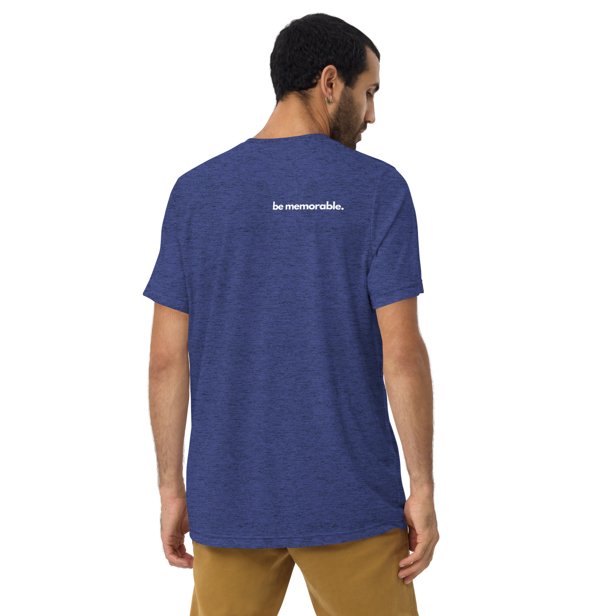 unisex-tri-blend-t-shirt-navy-triblend-back-69631077cde49.png