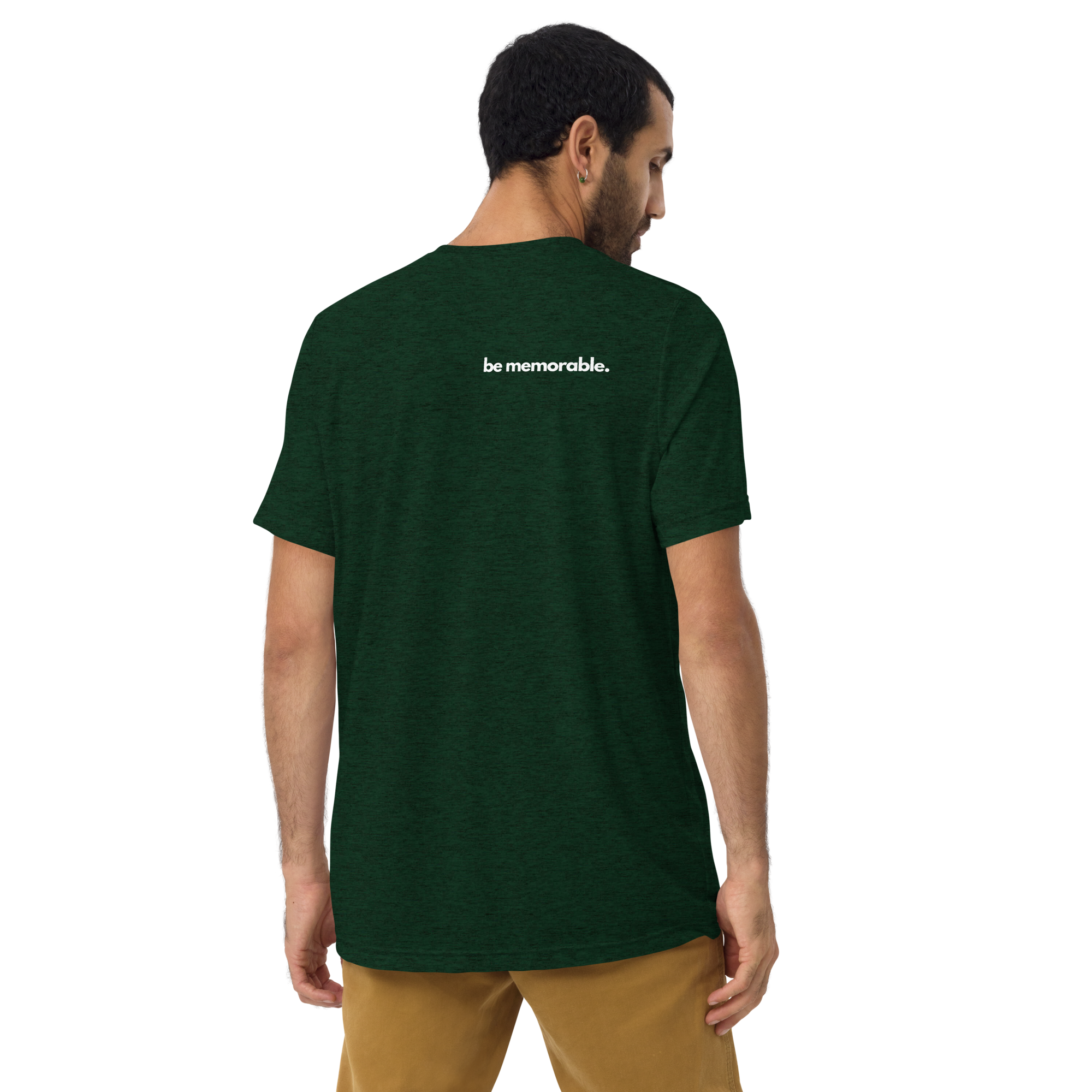unisex-tri-blend-t-shirt-emerald-triblend-back-69631077cdce3.png