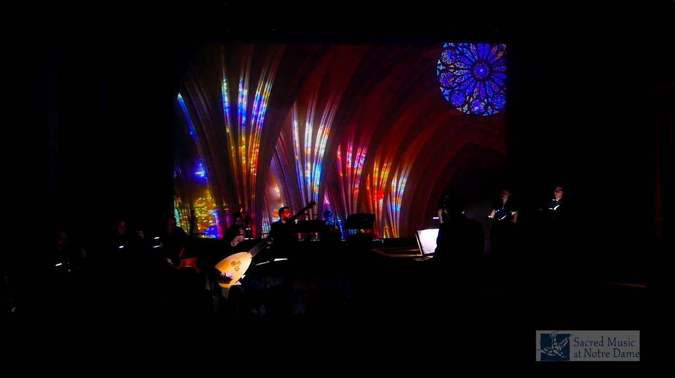 Buxty screen shot 2.png