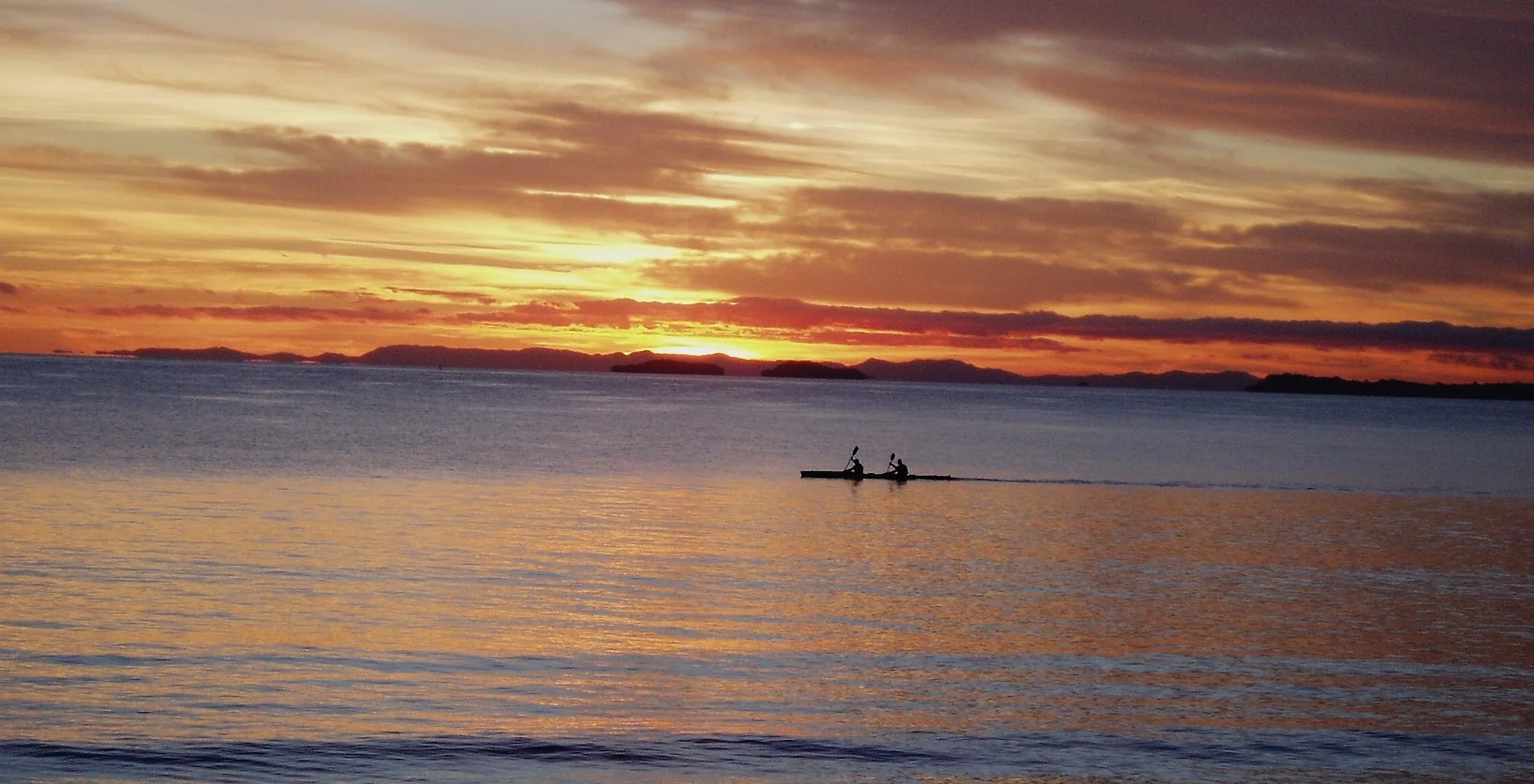 Long Bay Regional Park.JPG