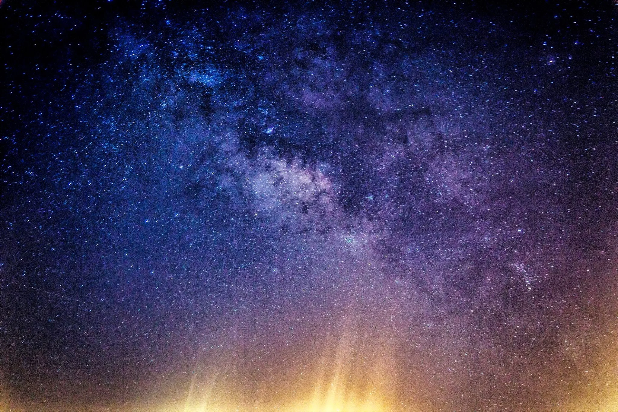 15137489_708001446025307_1231833771190224628_o.jpg