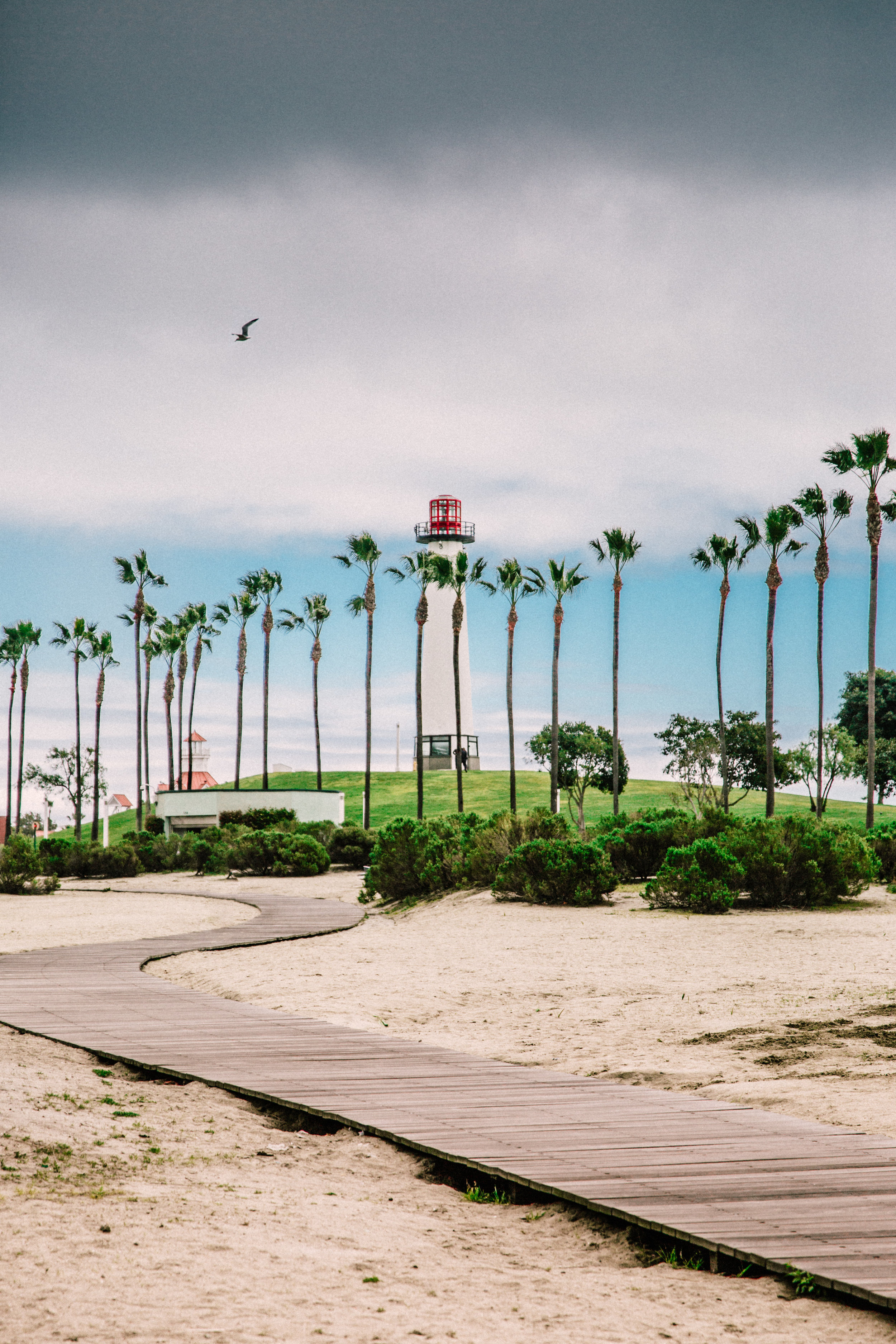 lighthouse.jpg