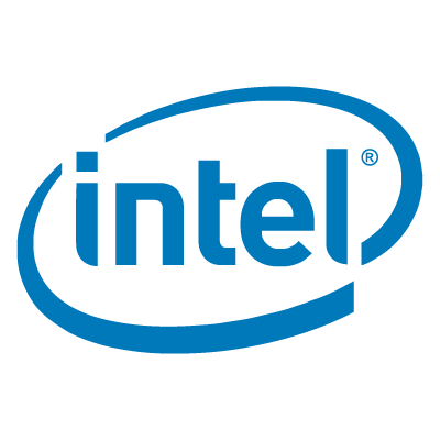 intel-logo-vector-01.png