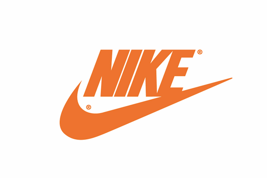 nike-logo.jpg