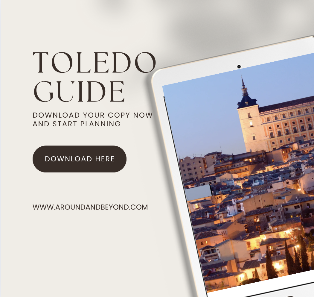 Screenshot 2025-05-08 at 1.16.55 PM.png