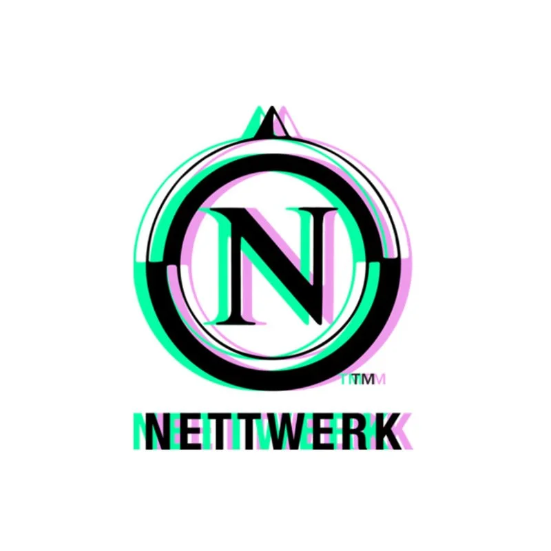 Nettwerk