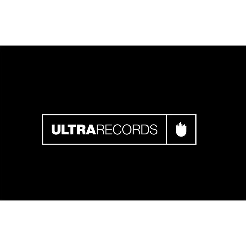 Ultra Records