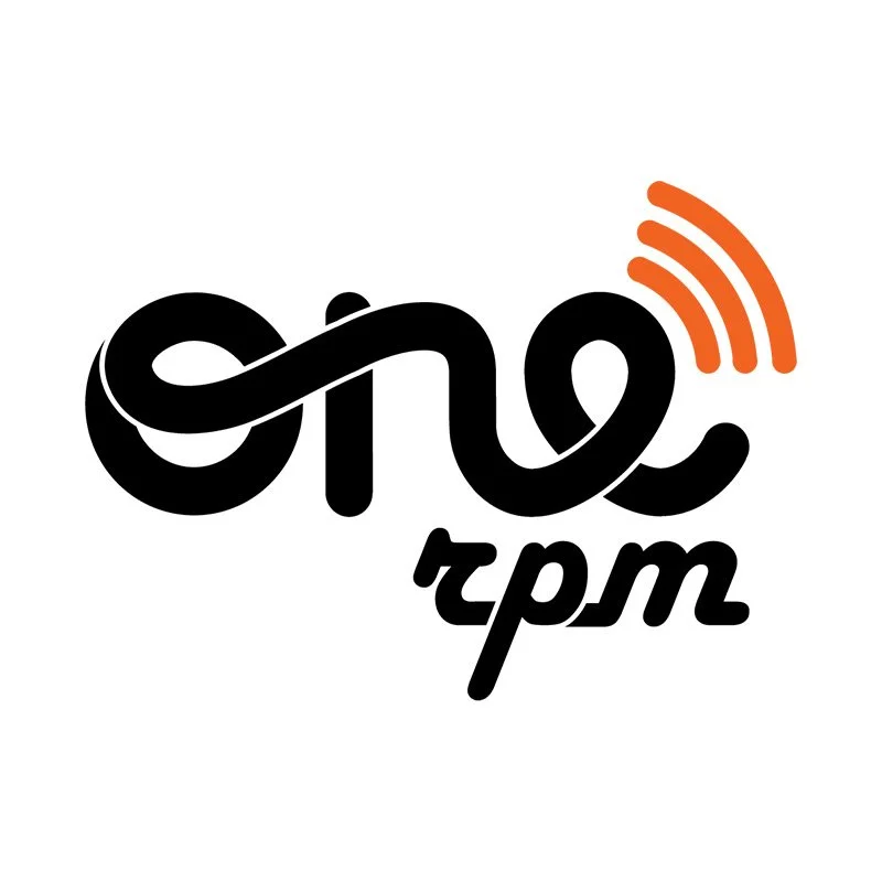 ONErpm