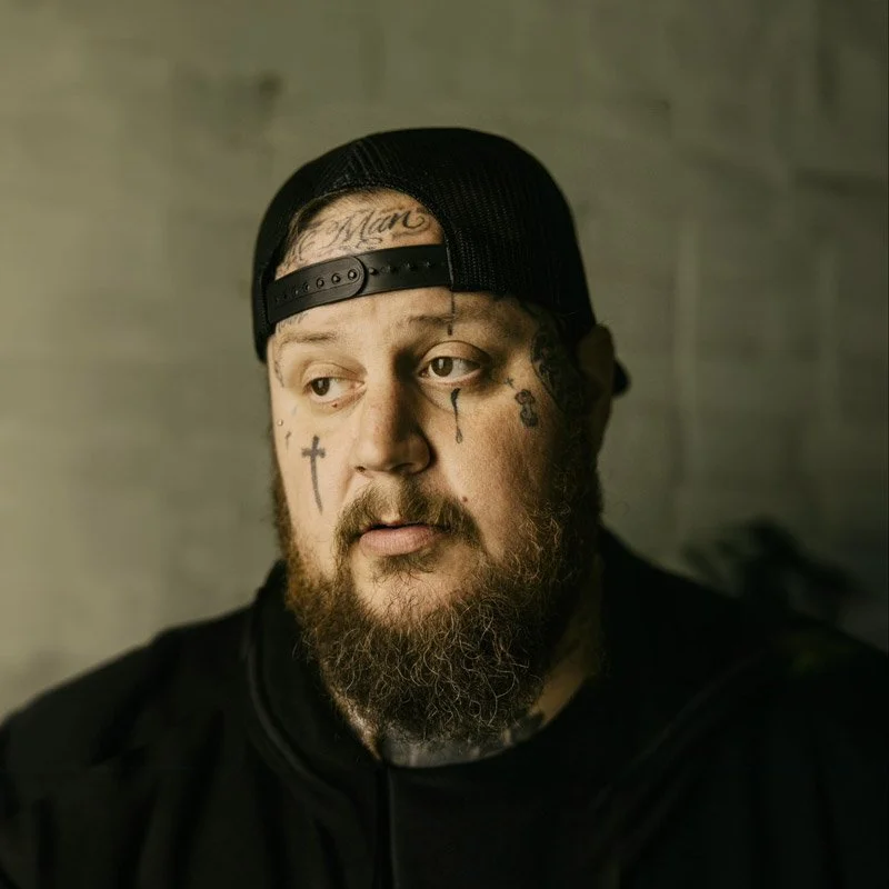 Jelly Roll
