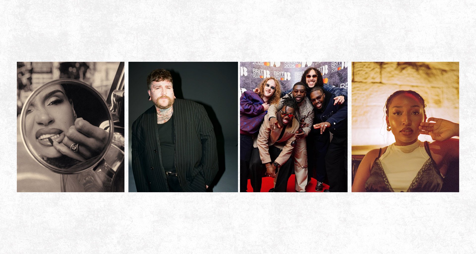 Teddy Swims Drops New Single