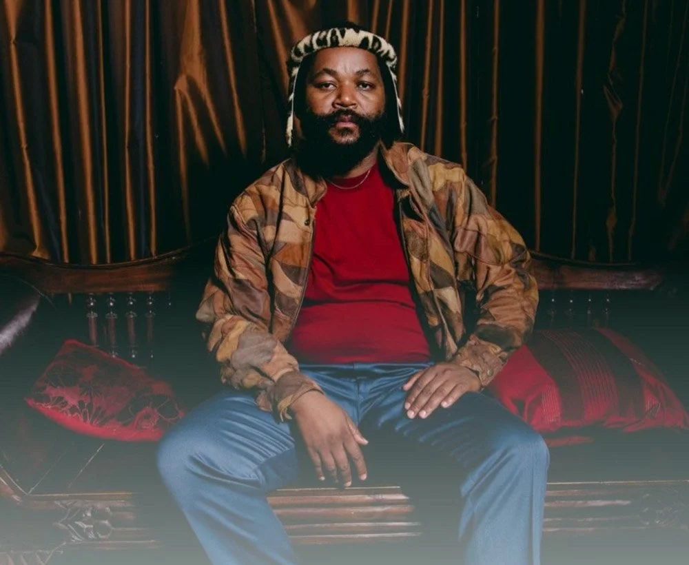 Sjava