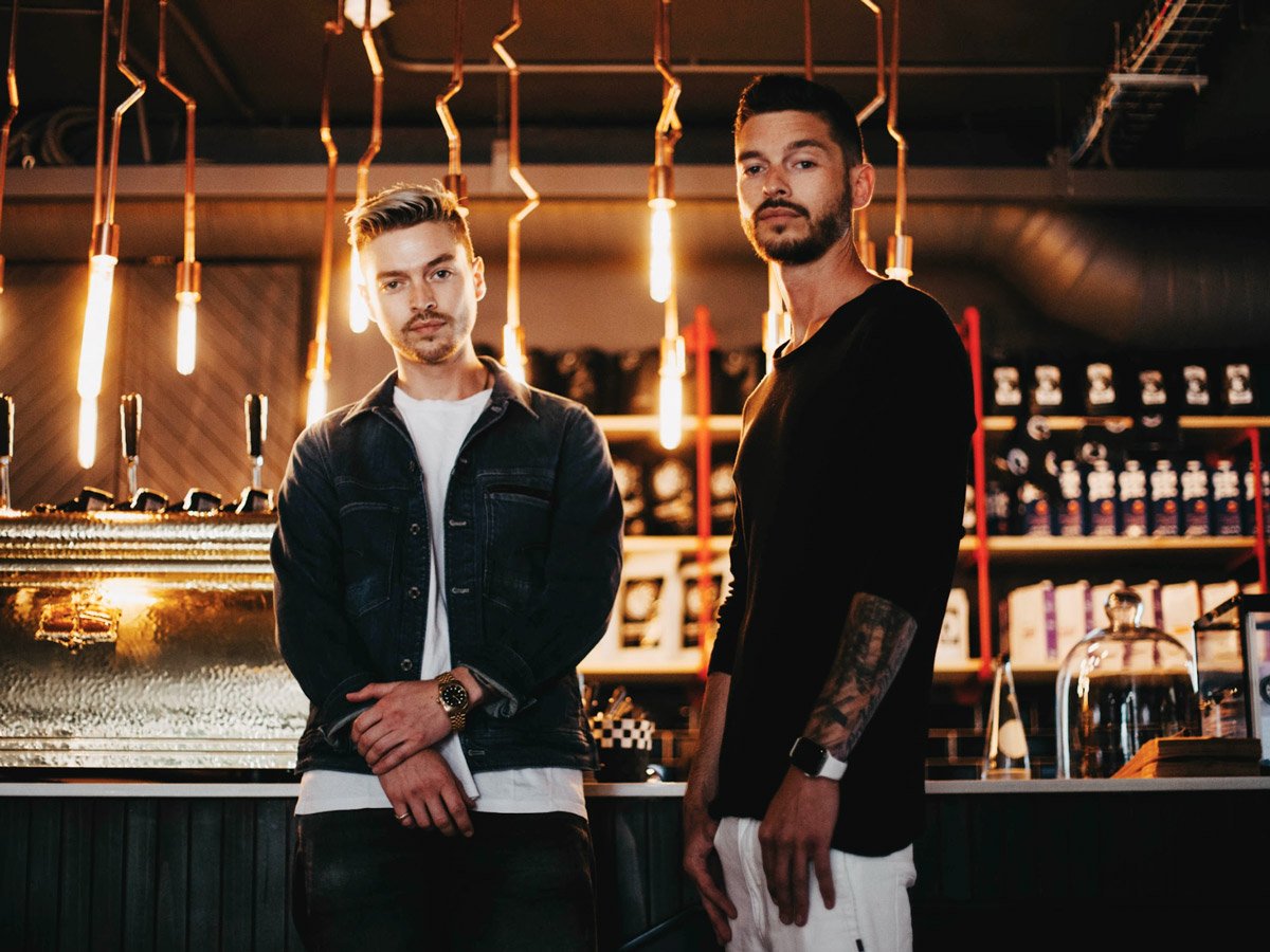 Locnville