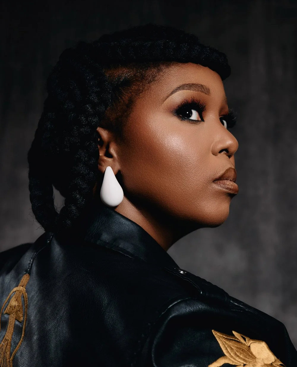 Maleh