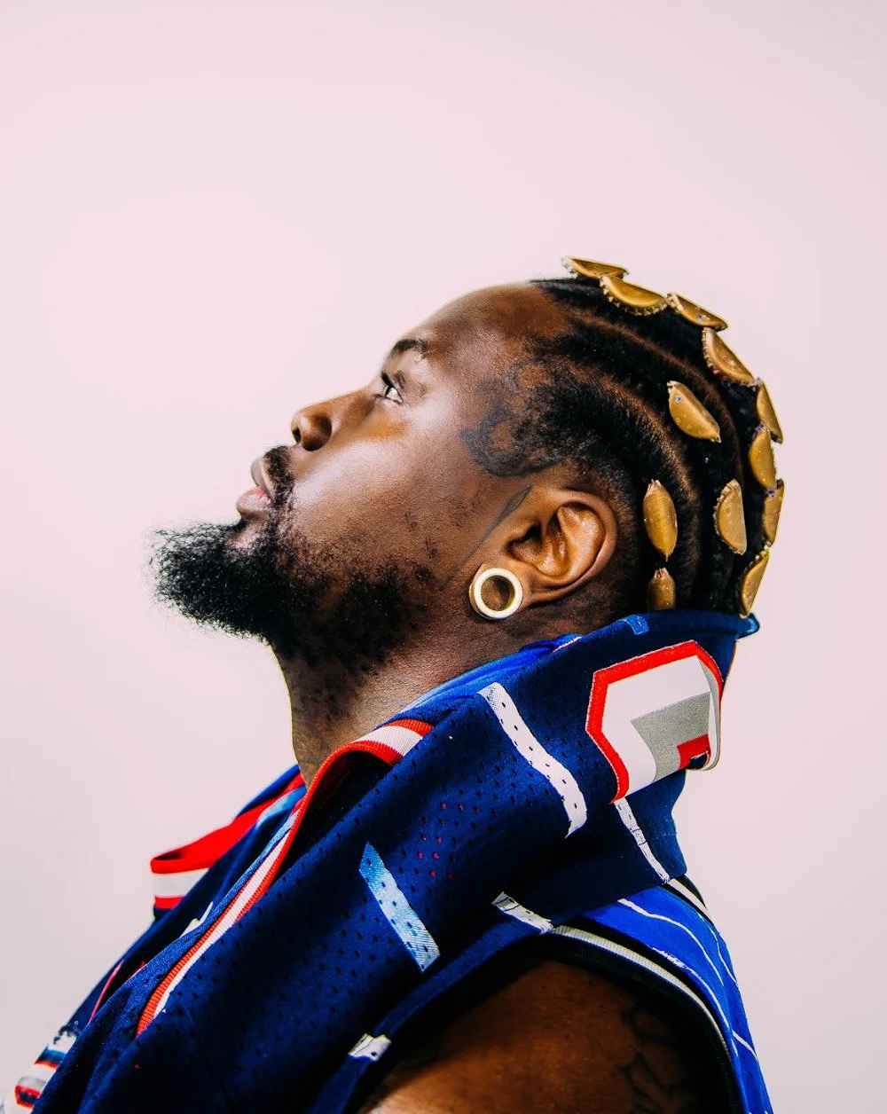 Stilo Magolide