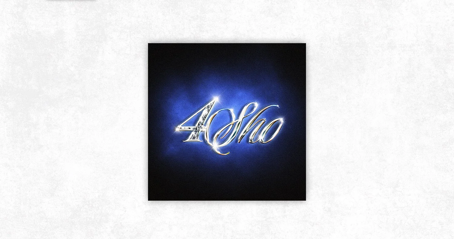 NEW MUSIC. BIG RADIO MOVES.