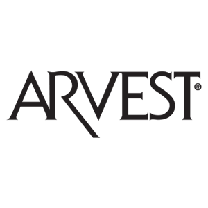 gold-arvest.png