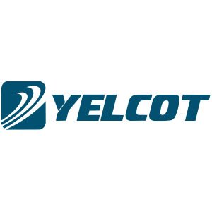 Yelcot-Color-Logo.jpg