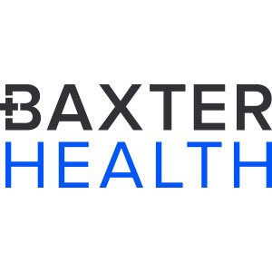 BaxterHealth_2c_stacked.jpg