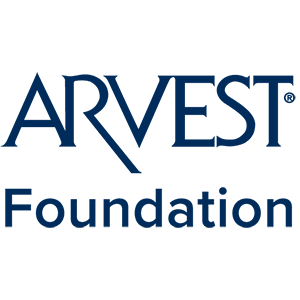 ArvestFoundation_Logo-Navy.png