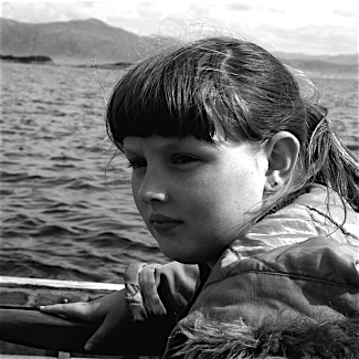 Seachd-The-Inaccessible-Pinnacle-Winnie-Brook-Young.jpg