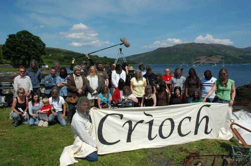 Seachd-The-Inaccessible-Pinnacle-Crioch.jpg