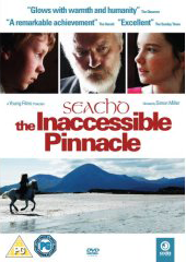 Seachd-The-Inaccessible-Pinnacle-DVD.jpg