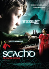 Seachd-The-Inaccessible-Pinnacle-DVD-USA.jpg