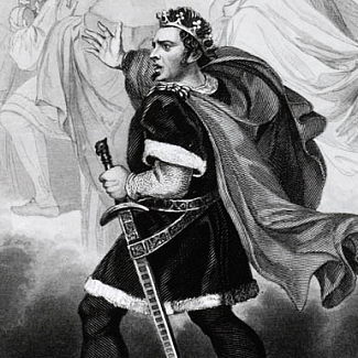 Seachd-The-Inaccessible-Pinnacle-Macbeth.png