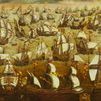 Seachd-The-Inaccessible-Pinnacle-Spanish-Armada.png